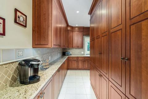 87 Seapuit Rd, Osterville, MA 02655 photo 10