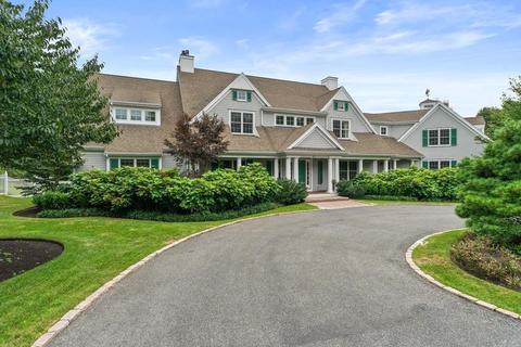 87 Seapuit Rd, Osterville, MA 02655 photo 3