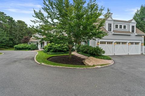 87 Seapuit Rd, Osterville, MA 02655 photo 32