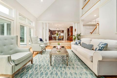 87 Seapuit Rd, Osterville, MA 02655 photo 13