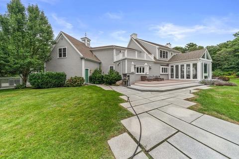 87 Seapuit Rd, Osterville, MA 02655 photo 33