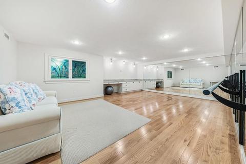 87 Seapuit Rd, Osterville, MA 02655 photo 29