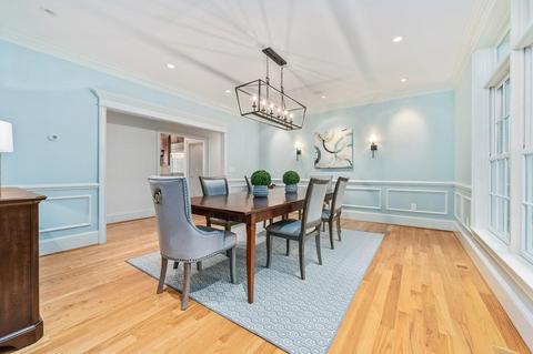 87 Seapuit Rd, Osterville, MA 02655 photo 15