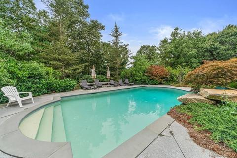 87 Seapuit Rd, Osterville, MA 02655 photo 37