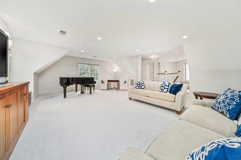 87 Seapuit Rd, Osterville, MA 02655 photo 27