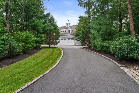 87 Seapuit Rd, Osterville, MA 02655 photo 31