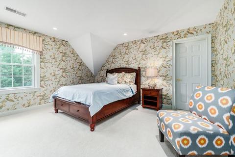 87 Seapuit Rd, Osterville, MA 02655 photo 22