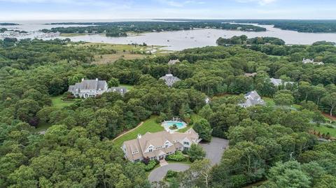 87 Seapuit Rd, Osterville, MA 02655 photo 1