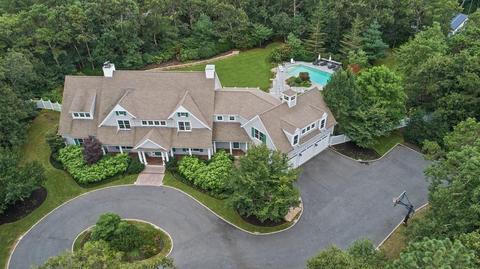 87 Seapuit Rd, Osterville, MA 02655 photo 2