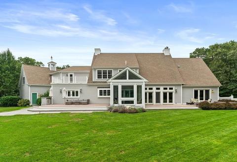 87 Seapuit Rd, Osterville, MA 02655 photo 34