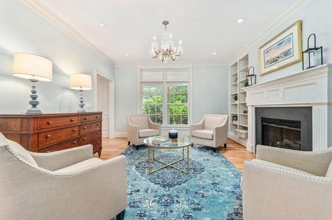 87 Seapuit Rd, Osterville, MA 02655 photo 16
