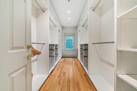 87 Seapuit Rd, Osterville, MA 02655 photo 20