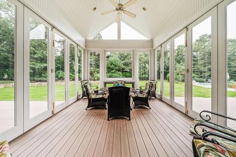 87 Seapuit Rd, Osterville, MA 02655 photo 14