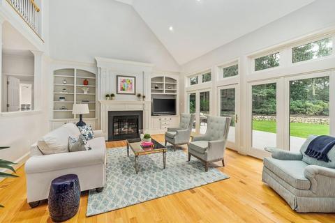 87 Seapuit Rd, Osterville, MA 02655 photo 12