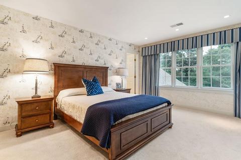 87 Seapuit Rd, Osterville, MA 02655 photo 24