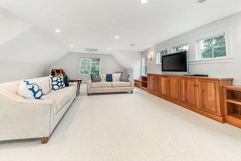 87 Seapuit Rd, Osterville, MA 02655 photo 26