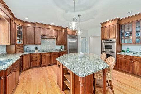 87 Seapuit Rd, Osterville, MA 02655 photo 7