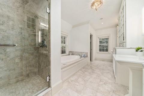 87 Seapuit Rd, Osterville, MA 02655 photo 18