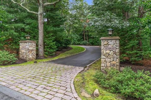 87 Seapuit Rd, Osterville, MA 02655 photo 30