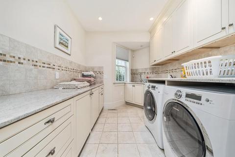 87 Seapuit Rd, Osterville, MA 02655 photo 21