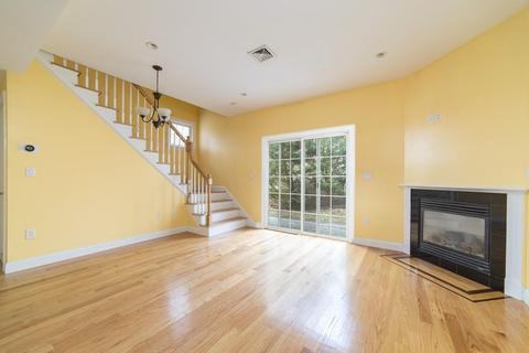 11 Brookside Rd #2, Braintree, MA 02184 photo 5