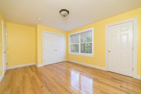 11 Brookside Rd #2, Braintree, MA 02184 photo 18