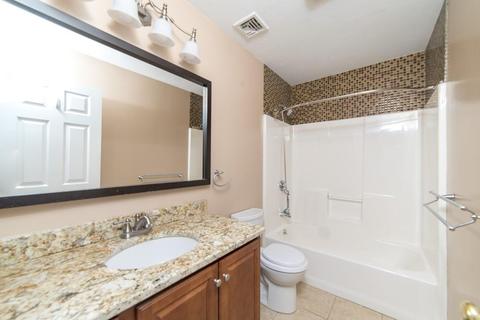 11 Brookside Rd #2, Braintree, MA 02184 photo 14