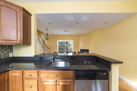 11 Brookside Rd #2, Braintree, MA 02184 photo 8