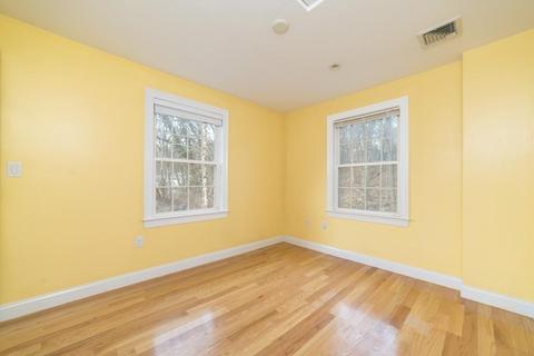 11 Brookside Rd #2, Braintree, MA 02184 photo 20