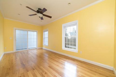 11 Brookside Rd #2, Braintree, MA 02184 photo 13