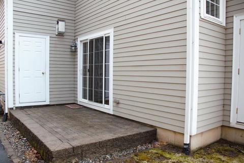 11 Brookside Rd #2, Braintree, MA 02184 photo 26