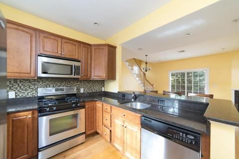 11 Brookside Rd #2, Braintree, MA 02184 photo 9