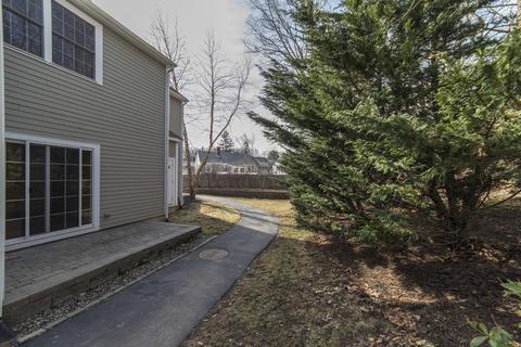 11 Brookside Rd #2, Braintree, MA 02184 photo 24