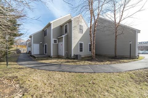 11 Brookside Rd #2, Braintree, MA 02184 photo 21