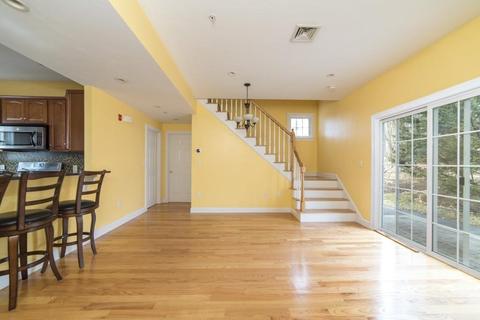 11 Brookside Rd #2, Braintree, MA 02184 photo 2