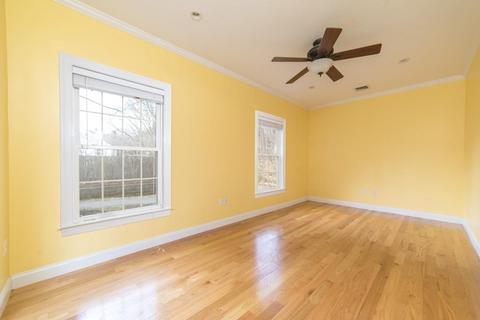 11 Brookside Rd #2, Braintree, MA 02184 photo 11