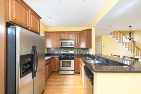 11 Brookside Rd #2, Braintree, MA 02184 photo 7
