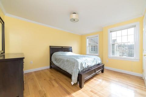 11 Brookside Rd #2, Braintree, MA 02184 photo 15