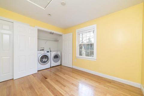 11 Brookside Rd #2, Braintree, MA 02184 photo 19
