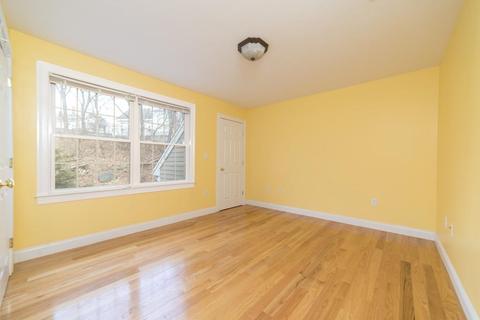 11 Brookside Rd #2, Braintree, MA 02184 photo 17