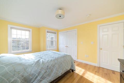 11 Brookside Rd #2, Braintree, MA 02184 photo 16
