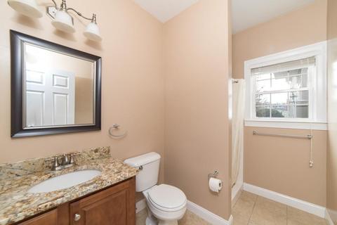 11 Brookside Rd #2, Braintree, MA 02184 photo 10