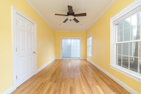 11 Brookside Rd #2, Braintree, MA 02184 photo 12