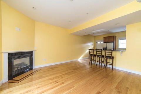 11 Brookside Rd #2, Braintree, MA 02184 photo 6