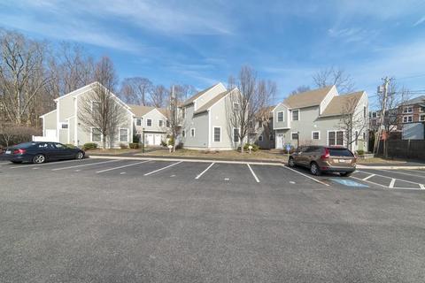 11 Brookside Rd #2, Braintree, MA 02184 photo 23