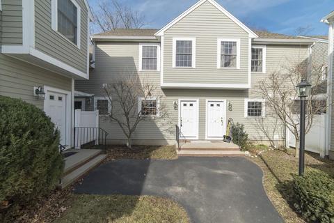 11 Brookside Rd #2, Braintree, MA 02184 photo 1