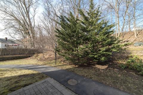 11 Brookside Rd #2, Braintree, MA 02184 photo 22