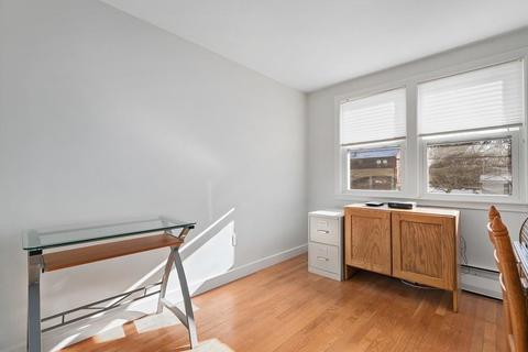 26 Eastern Ave, Lexington, MA 02421 photo 19