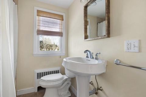26 Eastern Ave, Lexington, MA 02421 photo 16