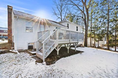 26 Eastern Ave, Lexington, MA 02421 photo 29